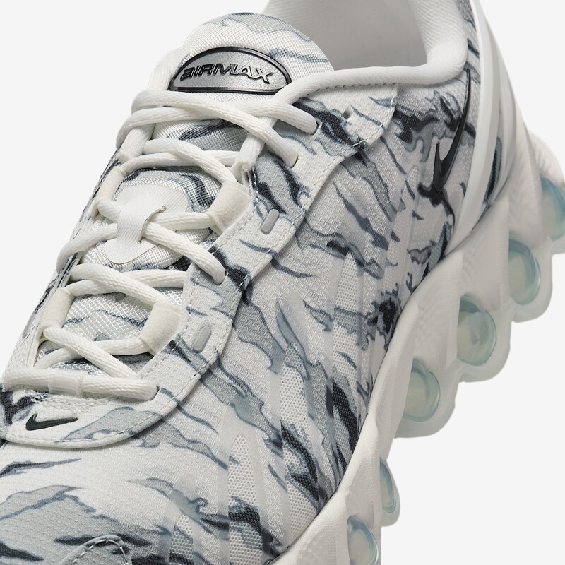 Nike Air Max Dn8 PRM 